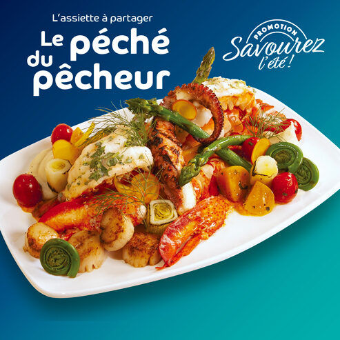 https://fenouilliere.com/assets/uploads/2022/07/Seafood-actualite_493x493_acf_cropped.jpg