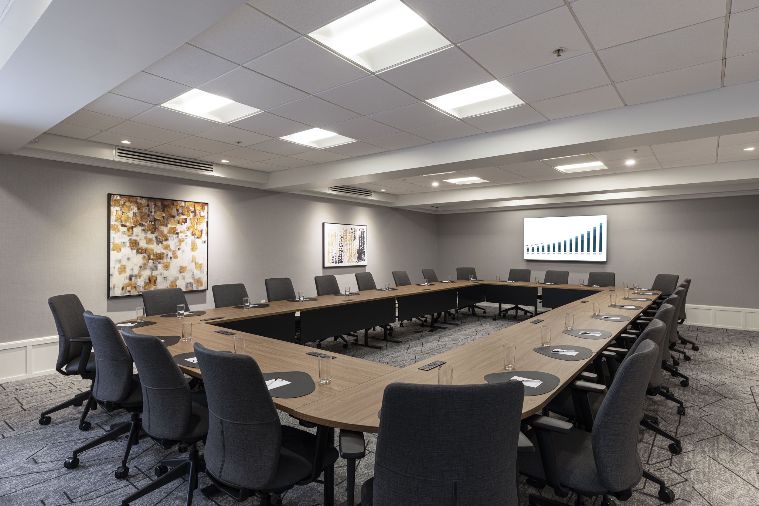 Salle St-Laurent-Corpo-2-RET-0770