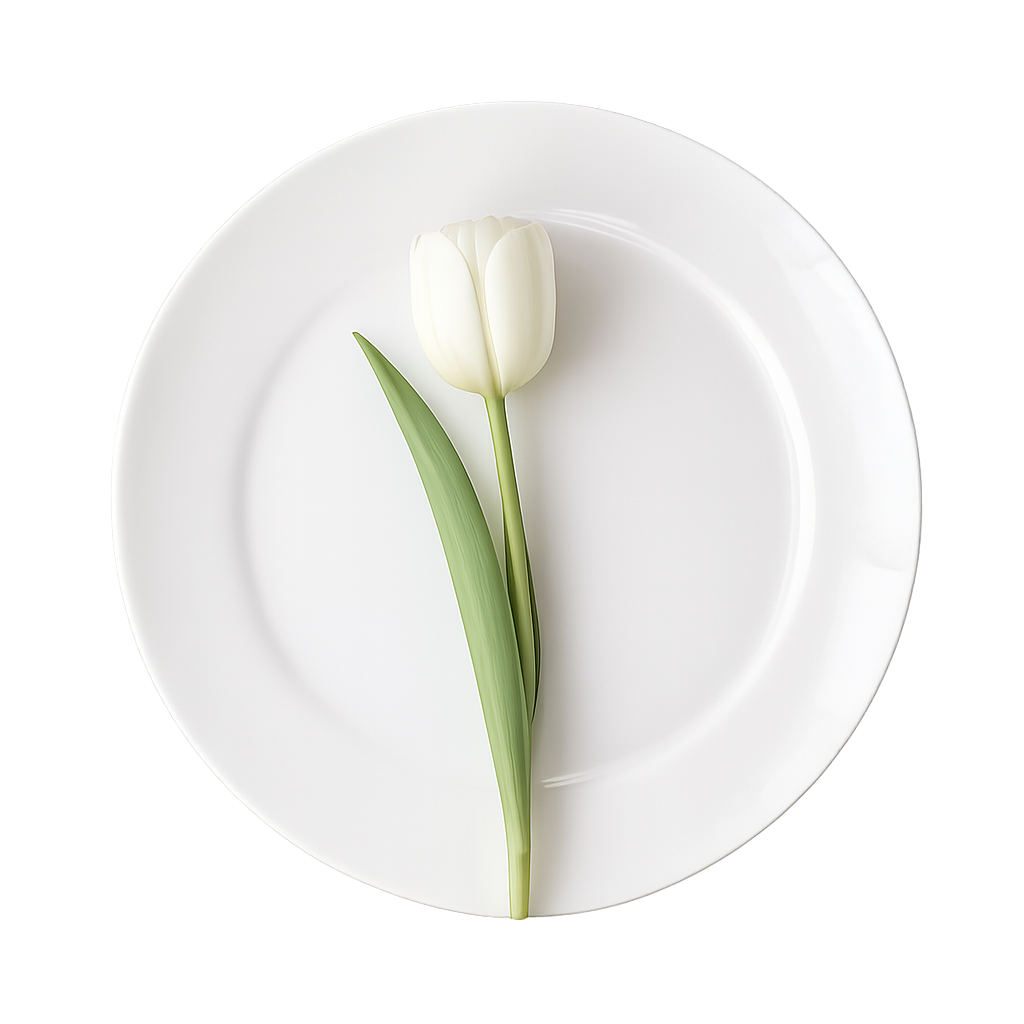 e486dcd4-9f28-4a59-9b6e-6abbe70b82e9